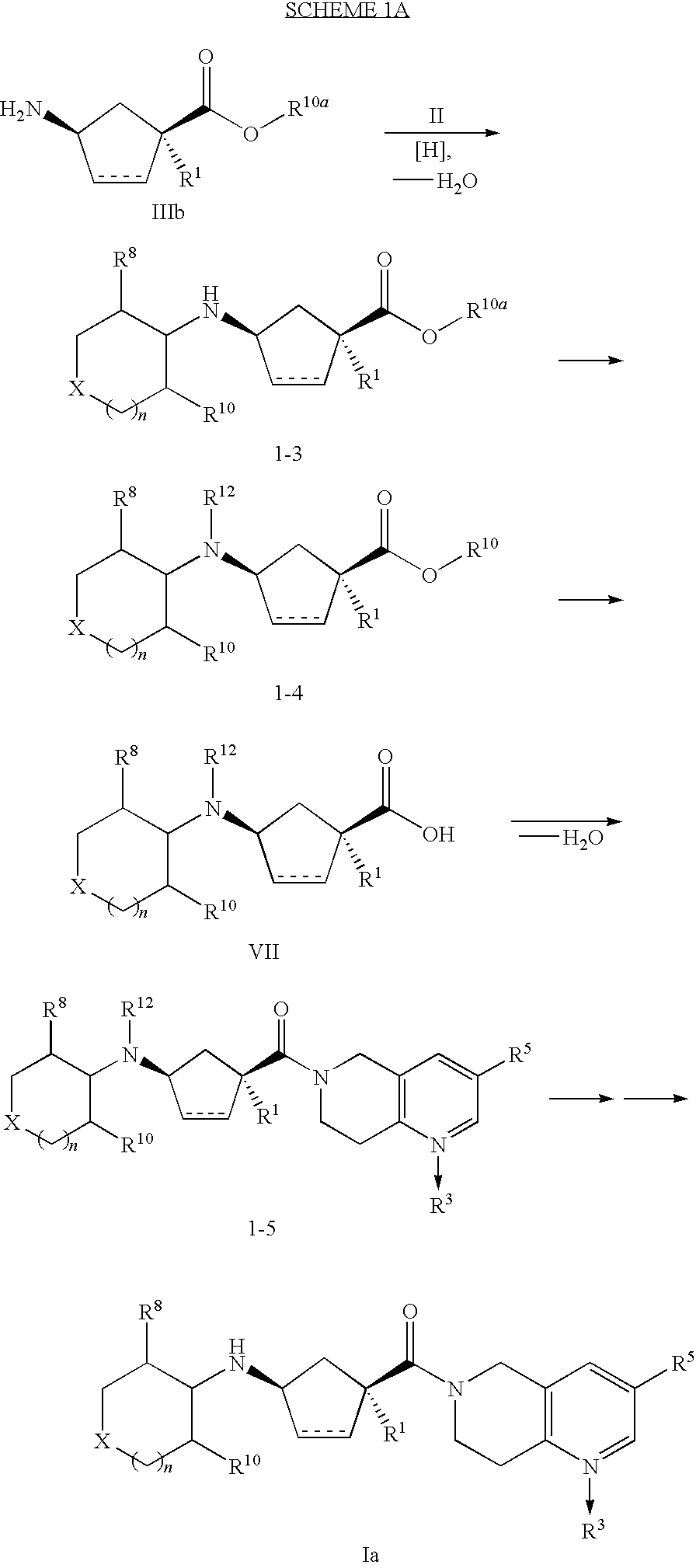Figure US07786305-20100831-C00012