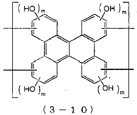 Figure imgb0044