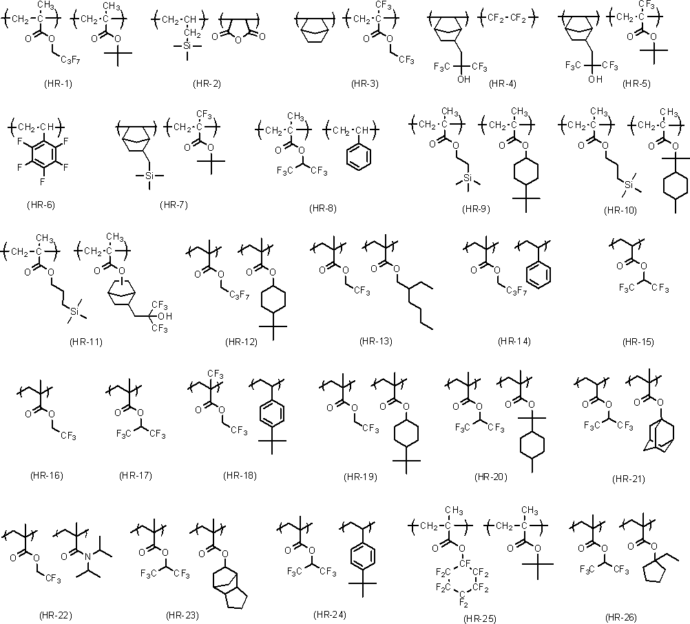 Figure JPOXMLDOC01-appb-C000077