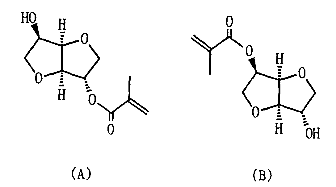 Figure 00480001