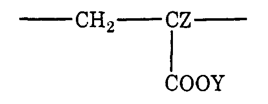 Figure 00270001