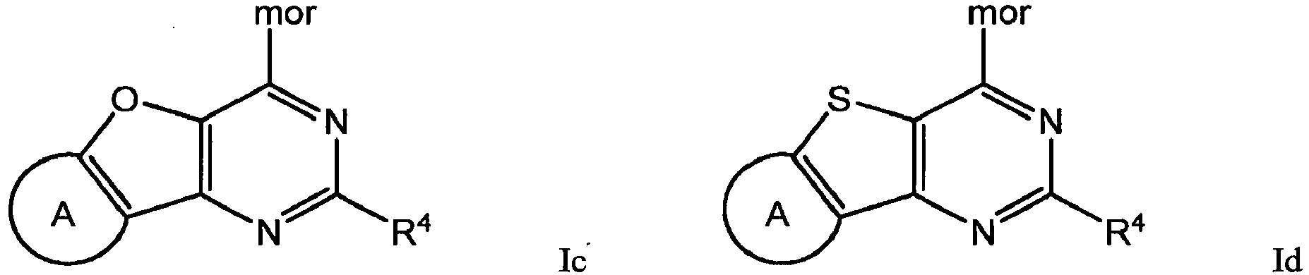 Figure imgb0226
