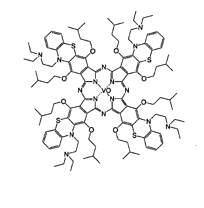 Figure 00290002