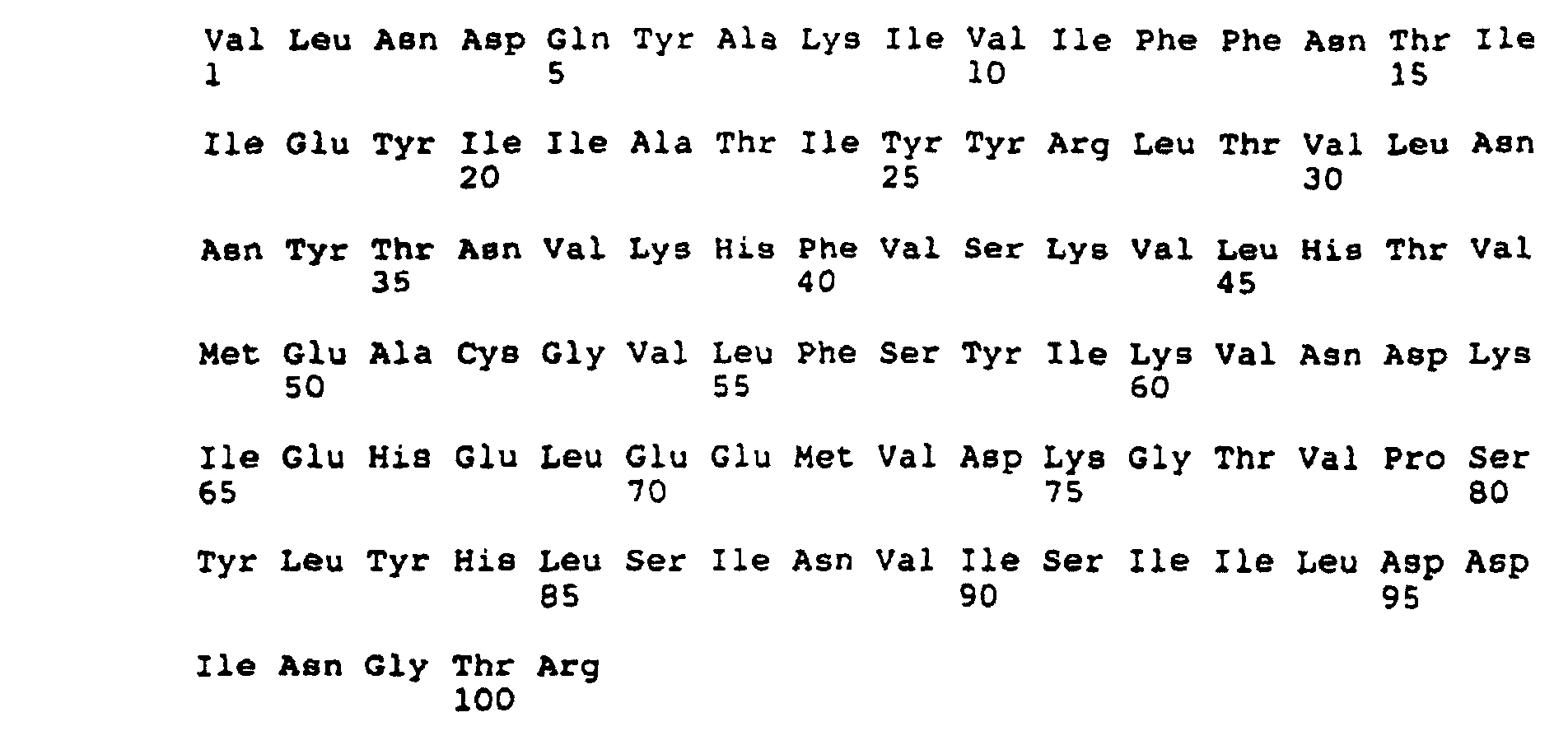 Figure 00490001
