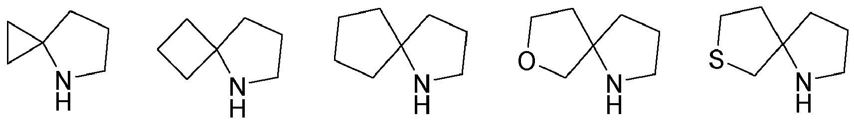 Figure imgb0042