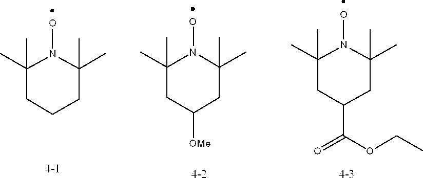 Figure JPOXMLDOC01-appb-C000049