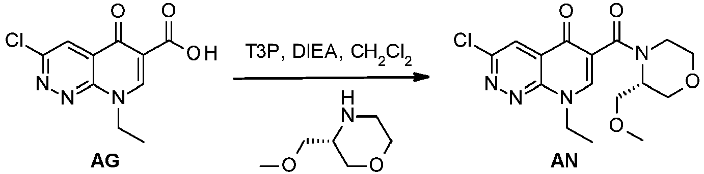 Figure imgb0076