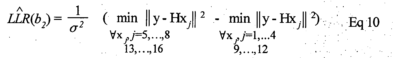 Figure imgb0010