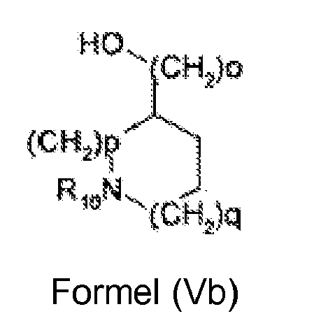 Figure imgb0057