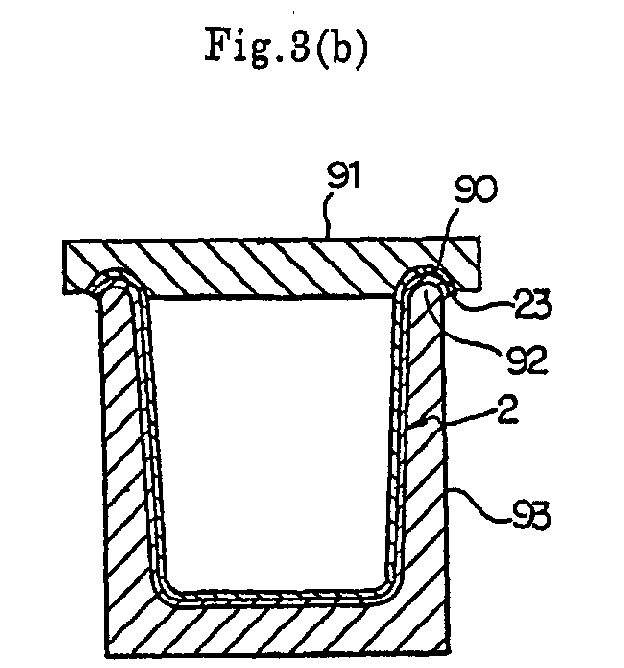 Figure 00000002