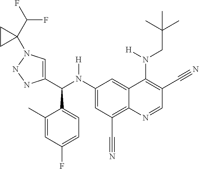 Figure US09815818-20171114-C01249
