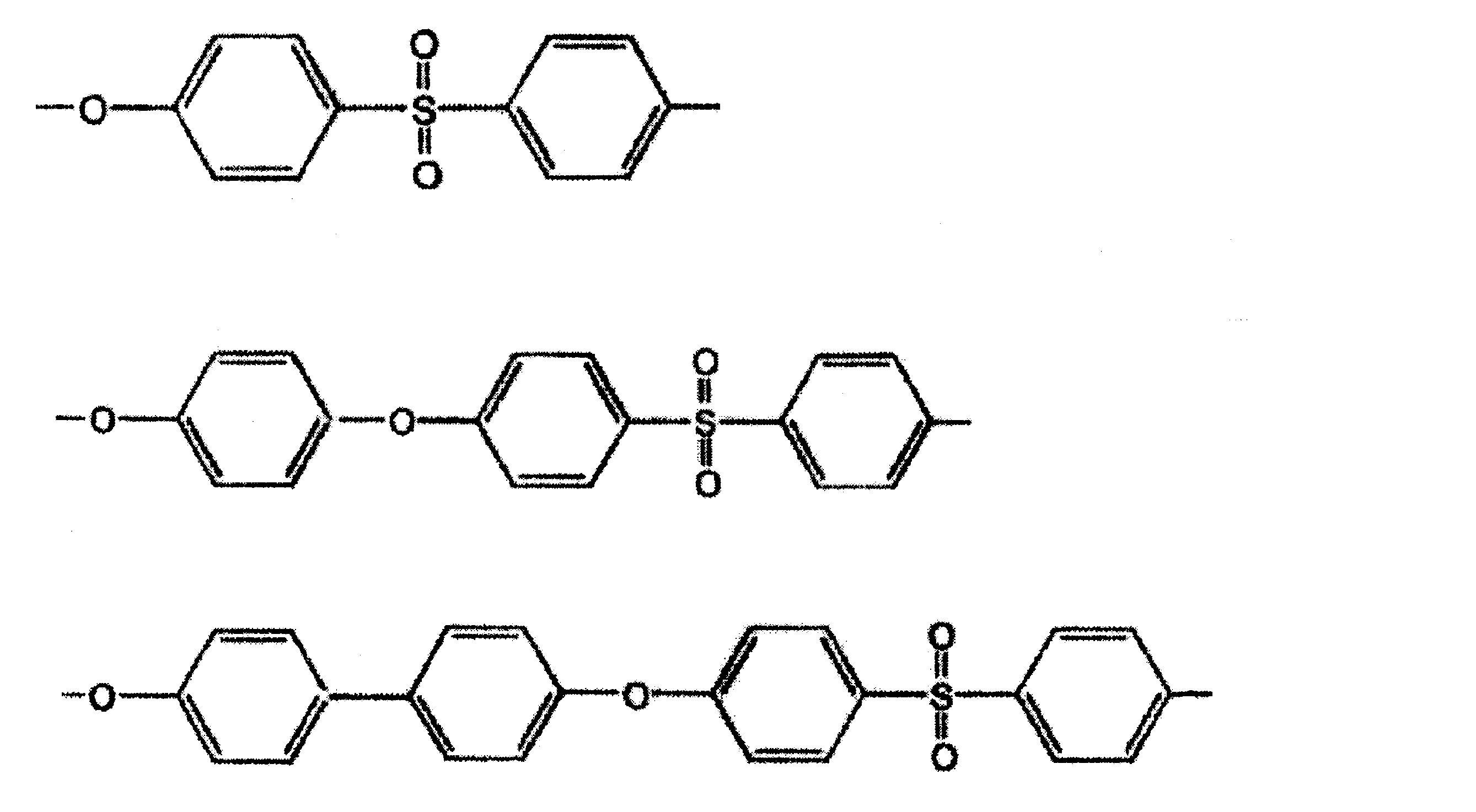 Figure JPOXMLDOC01-appb-C000004