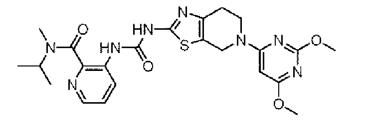 Figure imgb0177