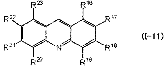 Figure JPOXMLDOC01-appb-C000012