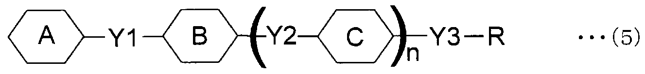 Figure imgf000036_0001