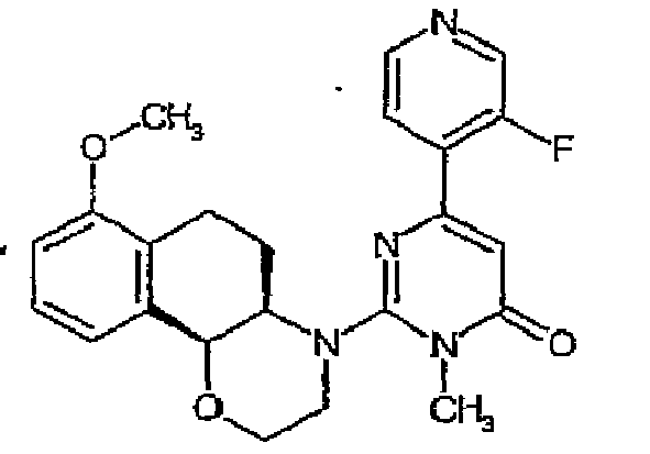 Figure imgb0063