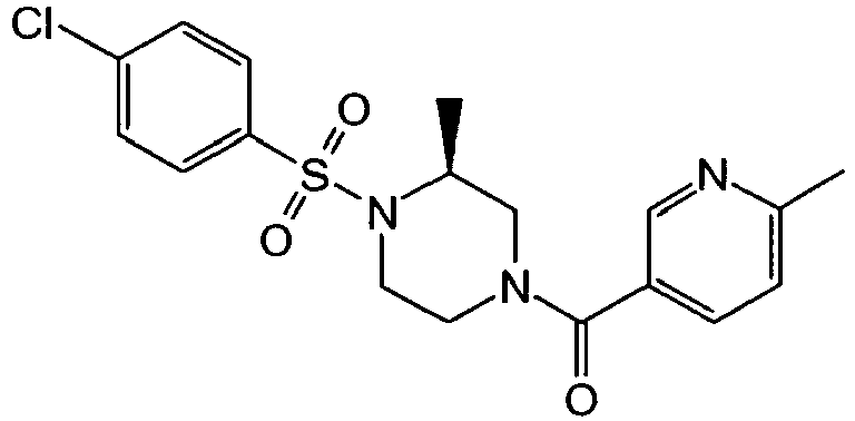 Figure imgb0053