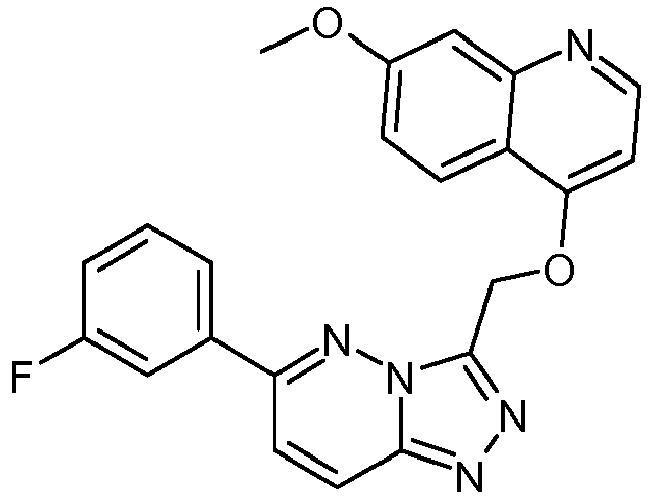 Figure imgb0374