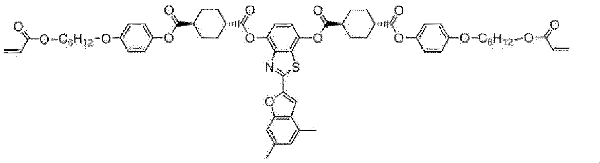Figure JPOXMLDOC01-appb-C000002