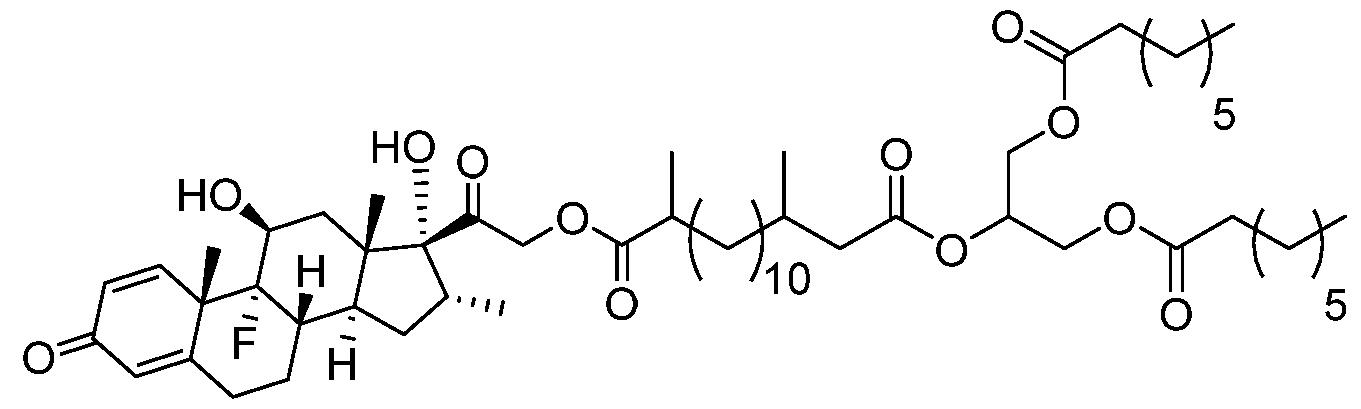Figure imgf000309_0001