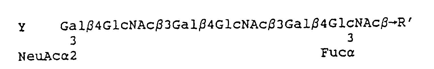 Figure 00080001