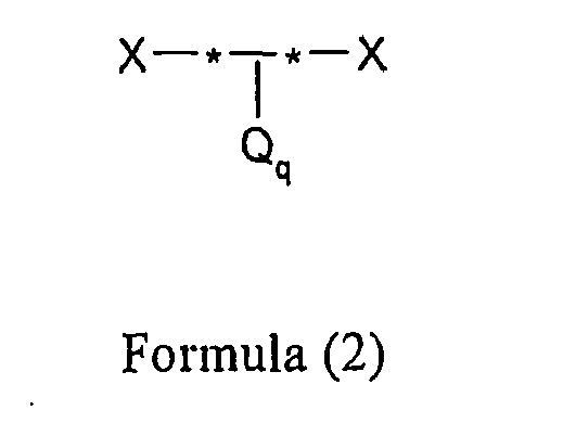 Figure imgb0011