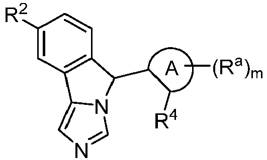 Figure imgb0096
