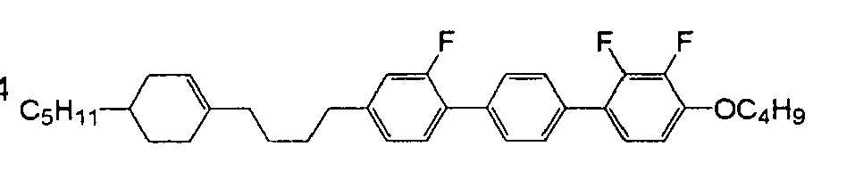 Figure imgb4101
