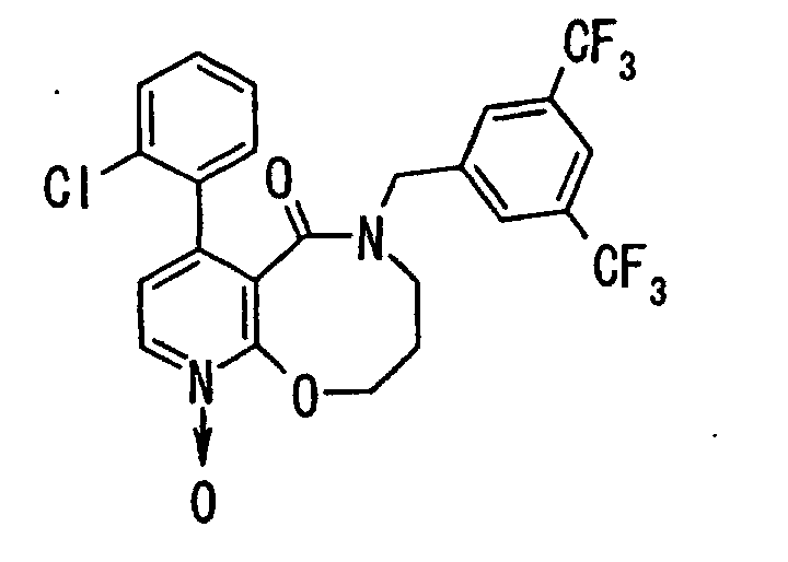 Figure 00620002