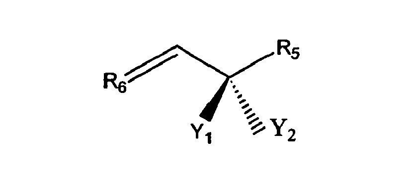Figure imgb0116