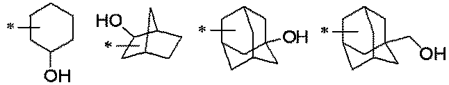 Figure JPOXMLDOC01-appb-C000035