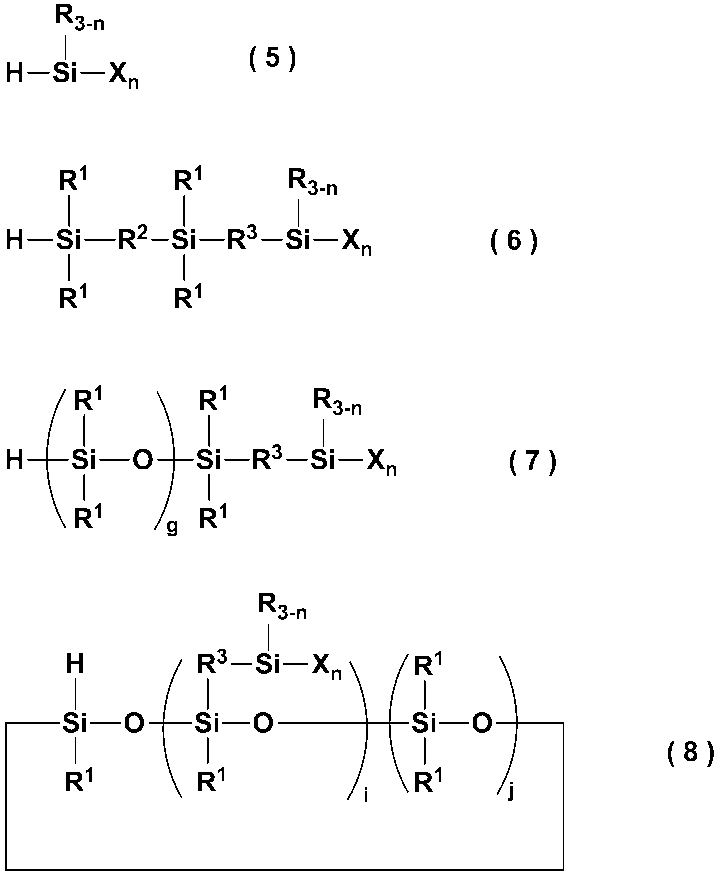 Figure JPOXMLDOC01-appb-C000038
