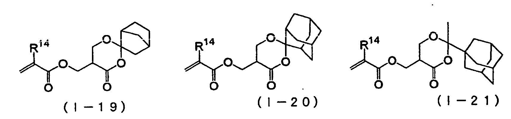 Figure 00800002
