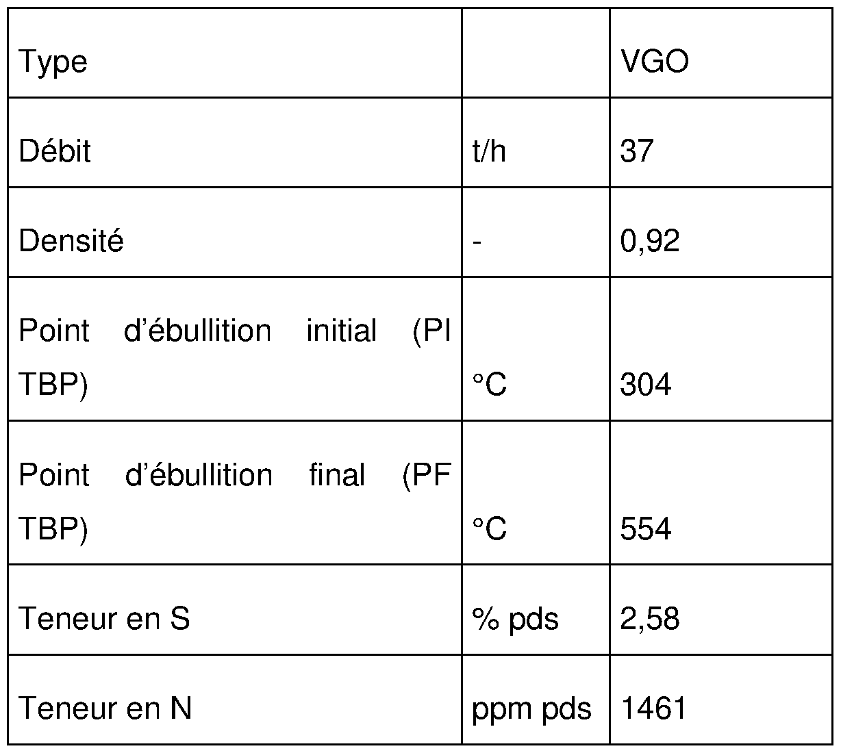 Figure imgf000023_0001