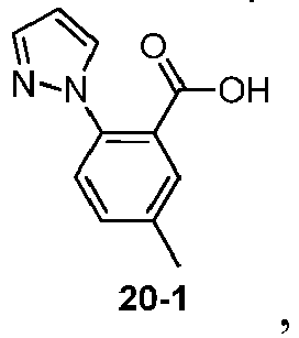 Figure imgb0072