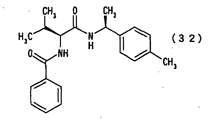 Figure 00860001