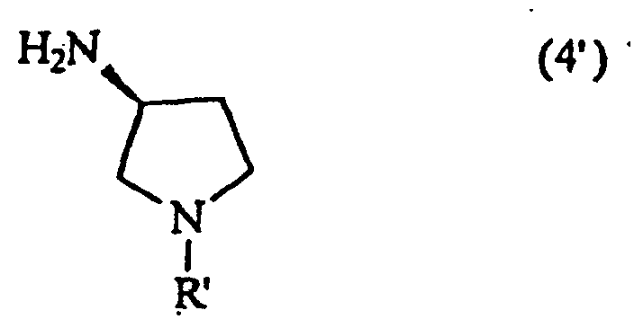 Figure 00680001