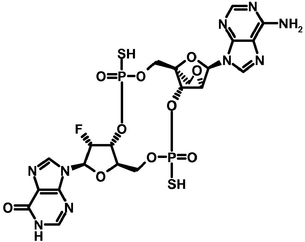 Figure imgb0028