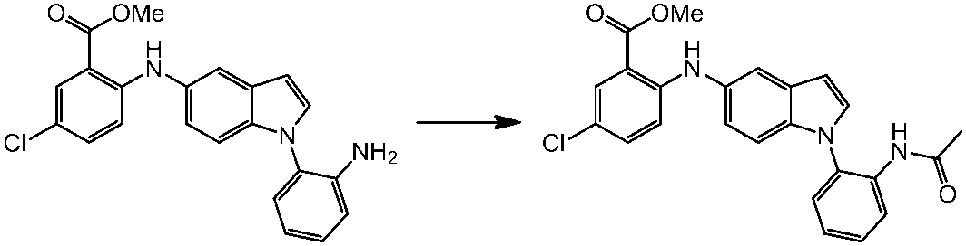 Figure JPOXMLDOC01-appb-C000565