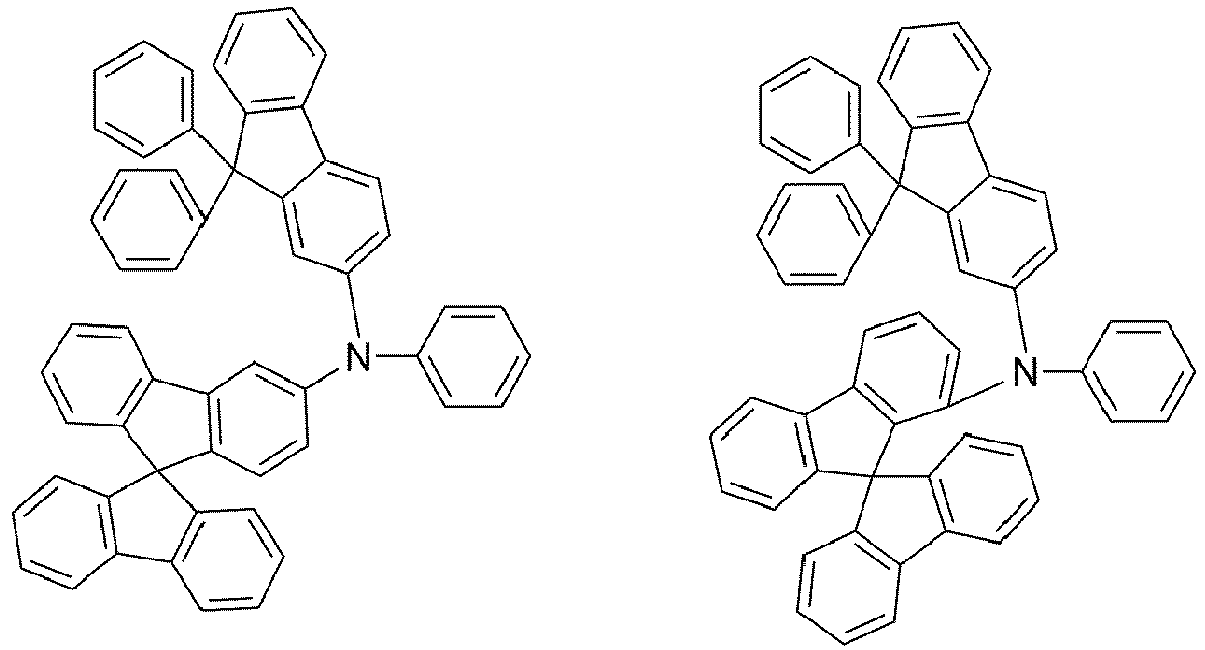 Figure imgb0113