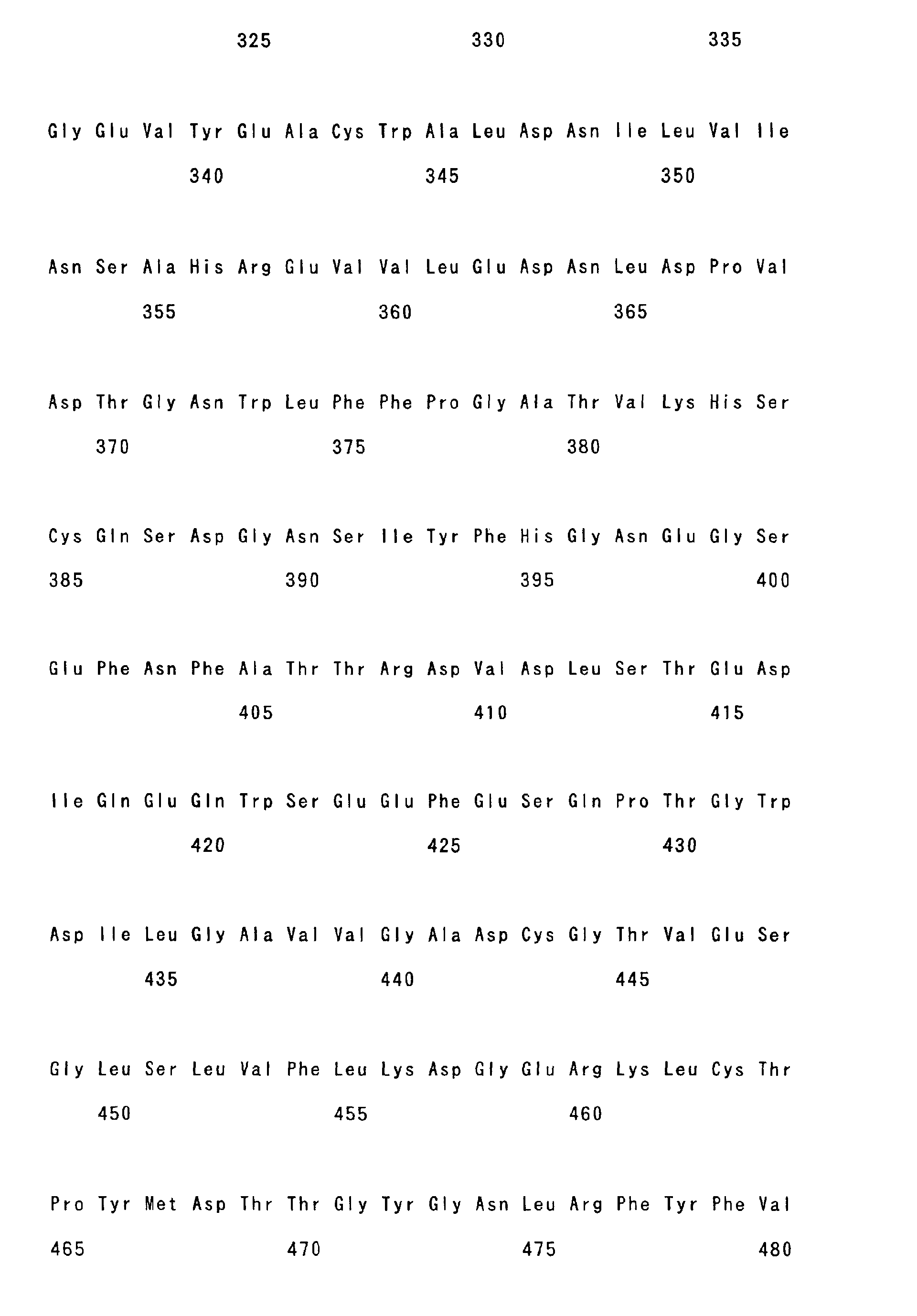 Figure 00410001