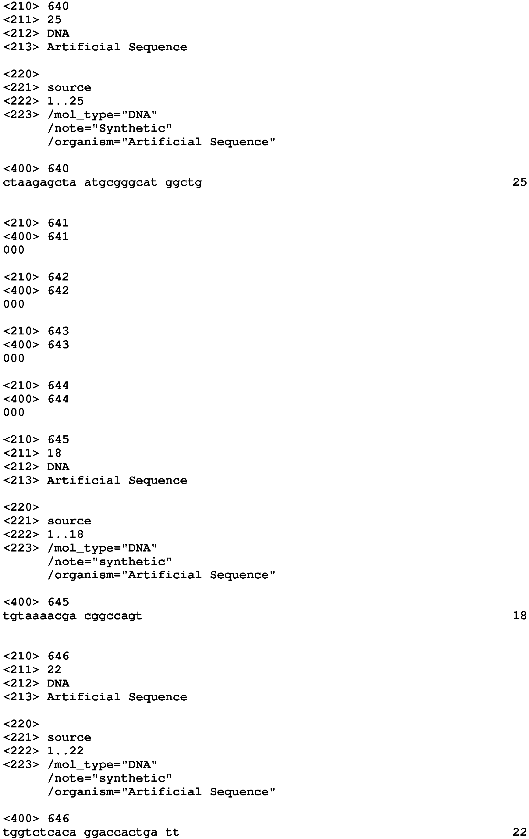 Figure imgb0155