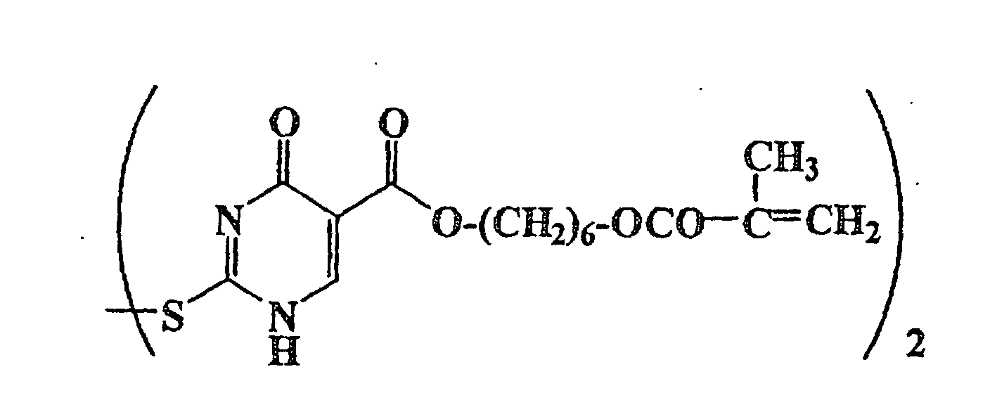 Figure 00210001