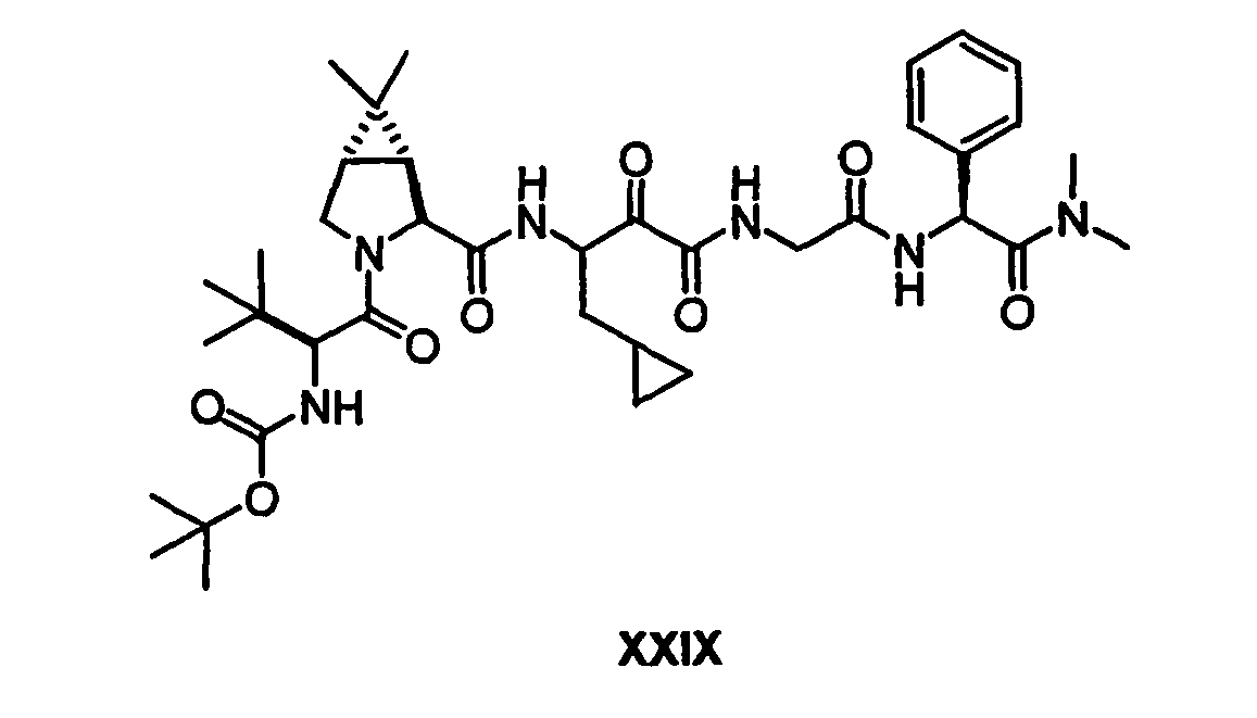 Figure imgb0891