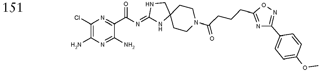 Figure imgb0112