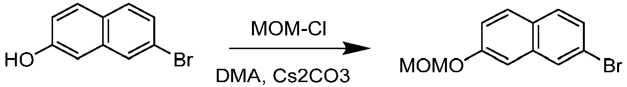 Figure imgb0142