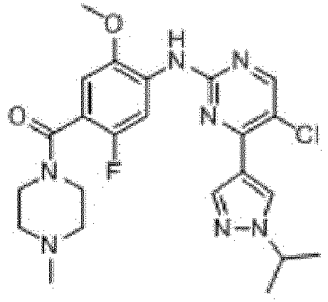 Figure imgb0116
