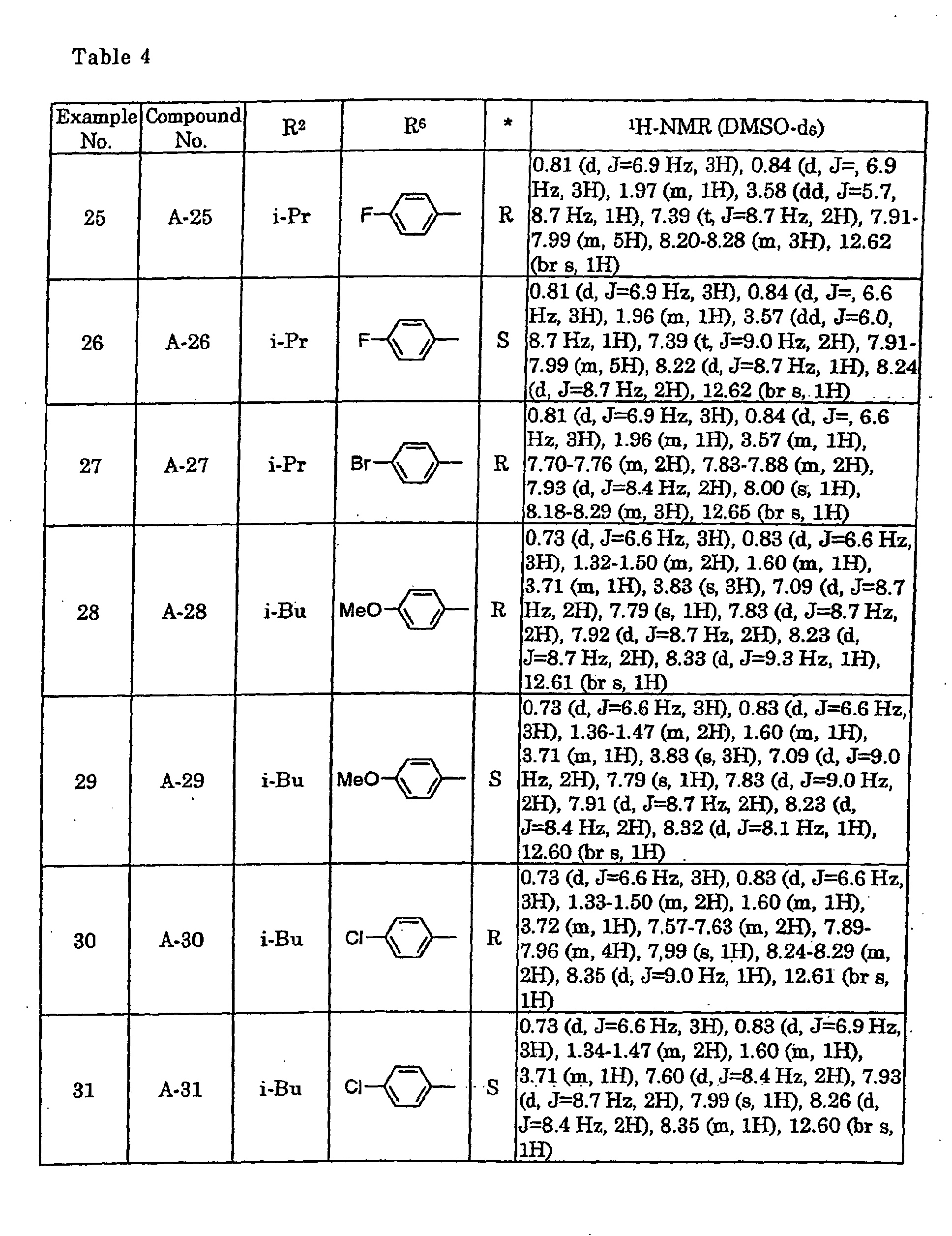 Figure 00310001