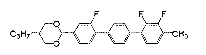 Figure imgb2174