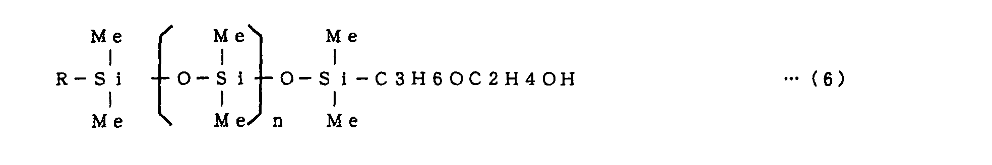 Figure 00060003